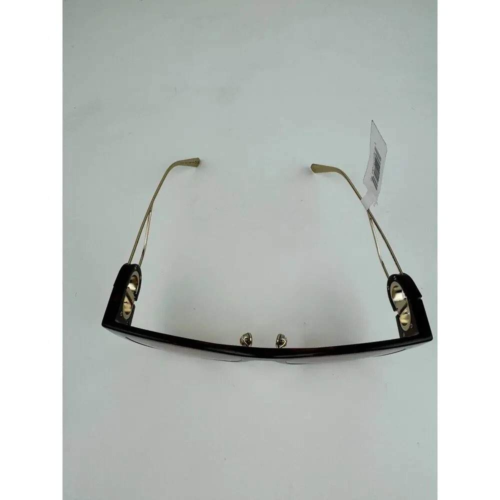 Dior christian cd